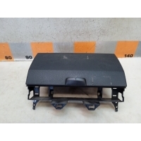 Бардачок Mazda Mazda6 GG 2003 GJ6AG0245