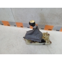 Кулиса МКПП Mazda Mazda6 GG 2003 GJ6A46100C