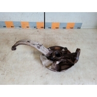 Кулак поворотный Mazda Mazda6 GG 2003 GJ6A33030