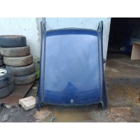 Крыша Mazda Mazda6 GG 2003 GJYA7060XA