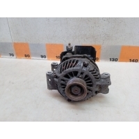 Генератор Mazda Mazda6 GG 2003 L81318300, A3TG0091