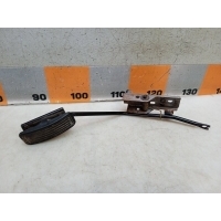 Педаль газа Mazda Mazda6 GG 2003 GJ6A41600D