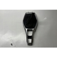 Рамка переключения кпп chevrolet camaro 23281831 6.2l gasoline 333kw 2016