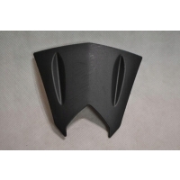 Чаша czacha жабо заполнение заглушка yamaha xj6 fz6r 10-16