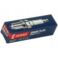 Świeca zapłonowa Denso KJ20CR - L11