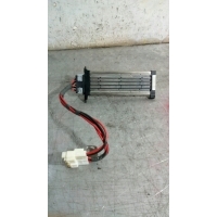 Обогреватель обогрева subaru forester iii a524140-2400