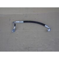 Volkswagen passat b5 fl провода кондиционера 3b0260704n