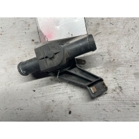 Кран отопителя (печки) Volkswagen Transporter T4 1995 701819809C
