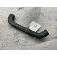 Патрубок вентиляции картера Seat Inca 2000 030103493BB