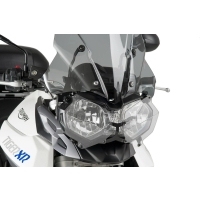 Puig 8124w крышка лампы / 1200