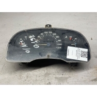 Щиток приборов (приборная панель) Opel Astra F 1993 90359718HC,25063571,DELCO