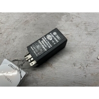 Реле (прочие) Audi 80 B3 1991 813919082