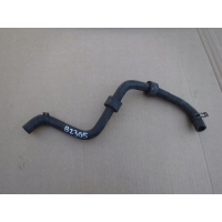 Провода трубки радиатора volkswagen audi skoda 6r0121109l