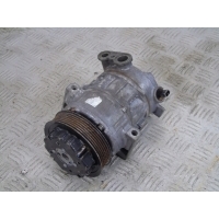 Opel corsa d 1.0 1.2 1.4 компрессор кондиционера 315595319