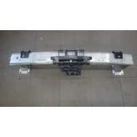 Балка передняя переднее peugeot 508 ii 2 19-24rok 9828558980 9822511180 оригинальный