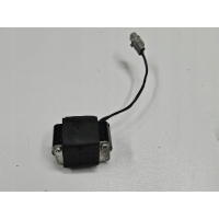 Датчик przechyłowy результирующий up aprilia rsv 1000 tuono 02-05 mille 98-03