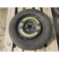 Mercedes-benz w169 w245 dojazdówka r16 5x112 1694000802
