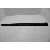 Audi oe 4k0853859 накладка порога