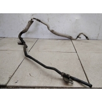 Трубка гидроусилителя lexus RX 300/330/350/400h 2003-2009