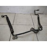 Трубка гидроусилителя lexus RX 300/330/350/400h 2003-2009