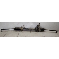 Рейка рулевая lexus RX 300/330/350/400h 2003-2009