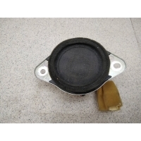 Динамик lexus RX 300/330/350/400h 2003-2009