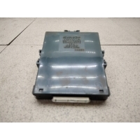 Блок электронный lexus RX 300/330/350/400h 2003-2009