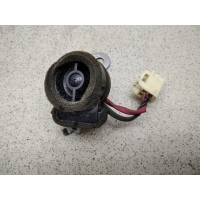 Динамик lexus RX 300/330/350/400h 2003-2009