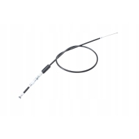 Трос всасывания симпсон kr51 / 1 чёрный 750mm