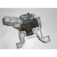 Mazda 3 iii 13-18 подушки двигателя kd45 51442