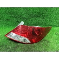 Фонарь Solaris (10-14) R Sedan б\у (арт. 924111R000)