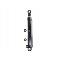 Шток подъема кабины тип kabiny: cg , cr подходит do: scania 4 , p , g , r