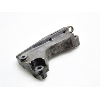 Лапа двигателя 2.2 16v astra г vectra b c zafira