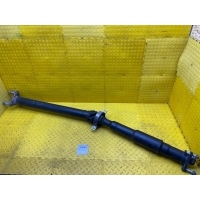 карданный вал BMW X3 G01 2018 55868037702