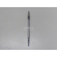 Свеча накаливания Mercedes Benz G-Class W463 1989 0011596601