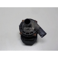 Насос (помпа) электрический Mercedes Benz G-Class W463 1989 2118350028