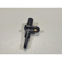 Датчик температуры воздуха VAG A3 [8PA] Sportback (2004 - 2013) 06B905379D