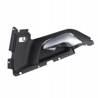 Для volvo xc60 2009 2010 2011 2012 2013 39856995 3