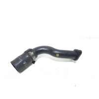 Citroen peugeot трубки вывода трубки воздушный турбины 2.0 hdi 9683182580