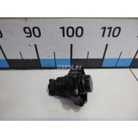 Болт крепления запасного колеса VAG A3 [8PA] Sportback (2004 - 2013) 1K0803899D