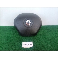 Заглушка крышка подушки airbag renault kwid 2004918 / 03 pak15 / mj150