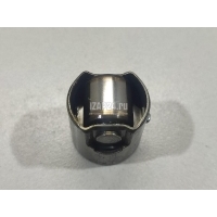 Толкатель VAG A3 [8PA] Sportback (2004 - 2013) 06H109311B