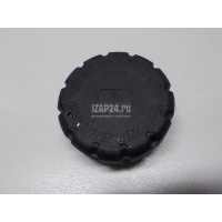 Крышка расширительного бачка Mercedes Benz R230 SL (2001 - 2012) A2105010615