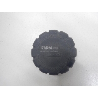 Крышка расширительного бачка Mercedes Benz R230 SL (2001 - 2012) 2105010615
