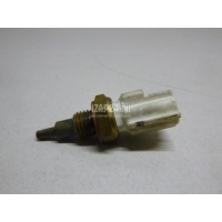 Датчик температуры Mazda Camry V30 (2001 - 2006) SH0118840