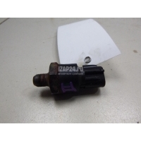 Датчик давления масла Toyota Civic 4D (2006 - 2012) 8353005010