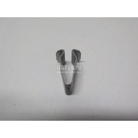 Крепеж (клоп) VAG A3 [8PA] Sportback (2004 - 2013) 4A0867276A