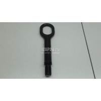 Крюк буксировочный VAG A3 [8PA] Sportback (2004 - 2013) 1T0805615A