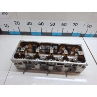 Головка блока Renault Megane I (1996 - 1999) 7701475893