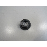 Гайка передней ступицы Ford Explorer (U2) (1995 - 2001) 4659413